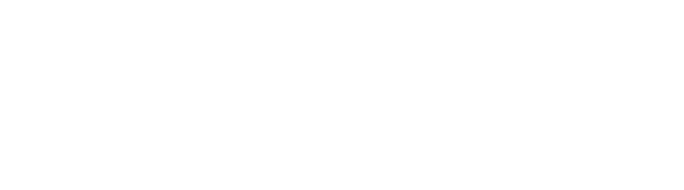 手機(jī)APP遠(yuǎn)程技術(shù) 